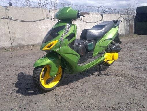 Racer Stells 150. 150. ., , ,   