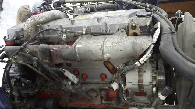 Исузу форвард 6hl1. Двигатель с223т исузу. 6hl1 мотор. Двигатель исузу форвард. Двигатель исузу форвард 6.
