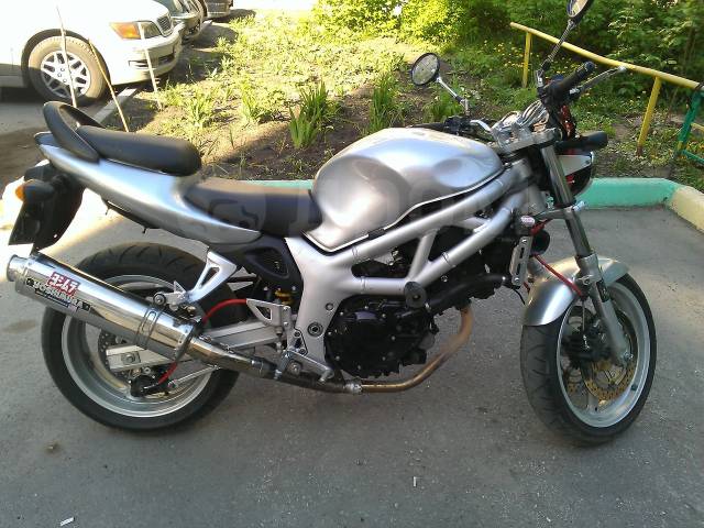 Suzuki SV 650. 650. ., , ,   