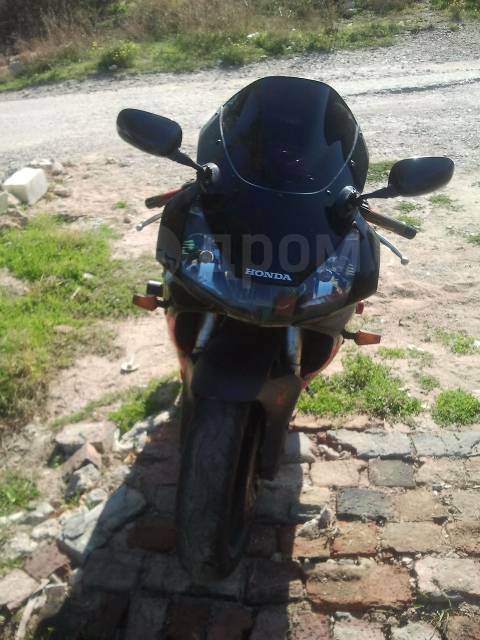 Honda CBR 954RR. 954. ., ,   