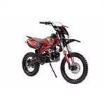 Irbis TTR 125. 125. ., ,  ,  .    