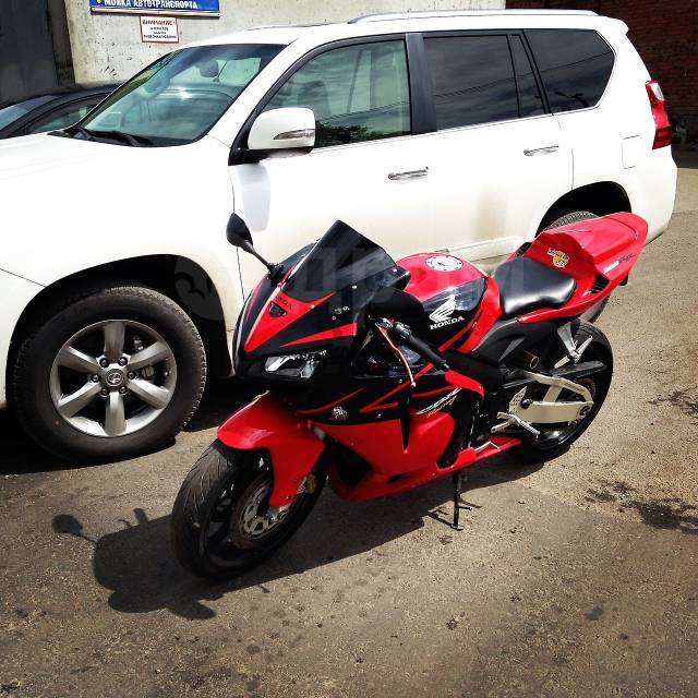 Honda CBR 600RR. 600. ., , ,   