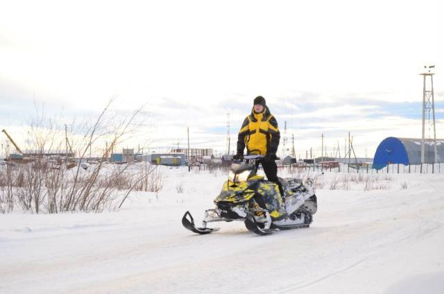 BRP Ski-Doo Summit X 800. ,  ,   