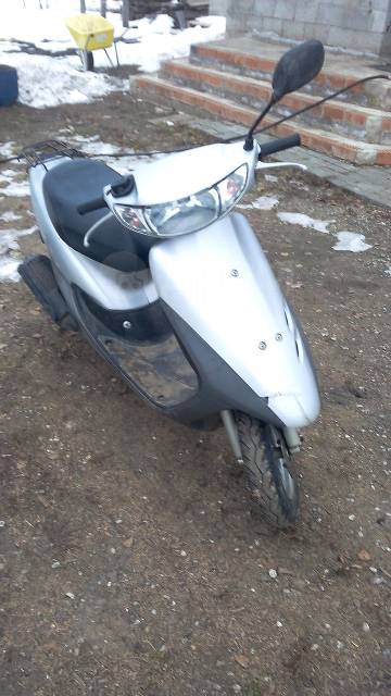 Honda Dio AF35 ZX. 49. ., ,  ,   