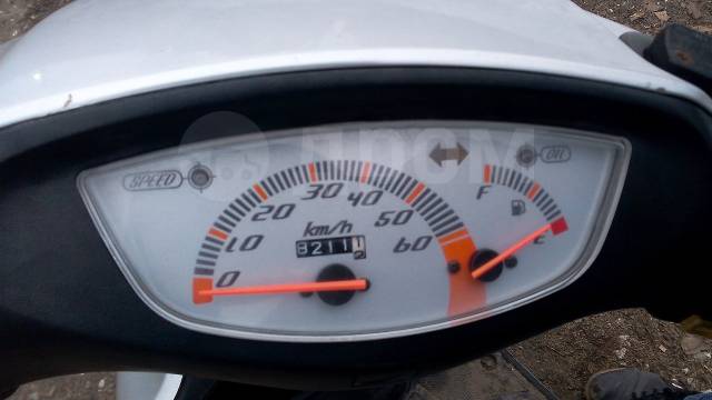 Honda Dio AF35 ZX. 49. ., ,  ,   