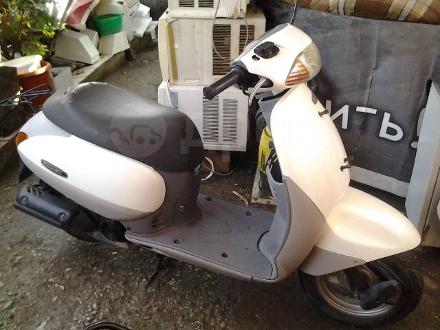 Honda TactAF-51. 49. ., ,  ,   