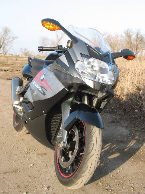 BMW K 1300 S. 1 300. ., , ,   