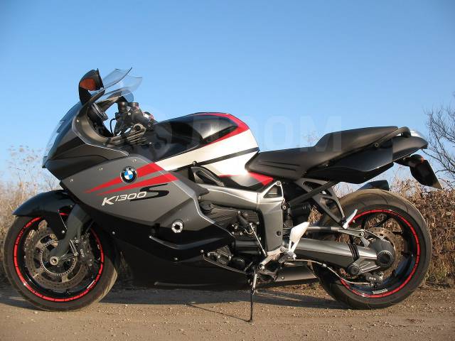 BMW K 1300 S. 1 300. ., , ,   