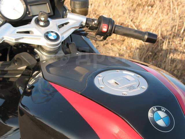 BMW K 1300 S. 1 300. ., , ,   