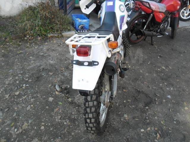 Yamaha XT 225. 225. ., , ,   