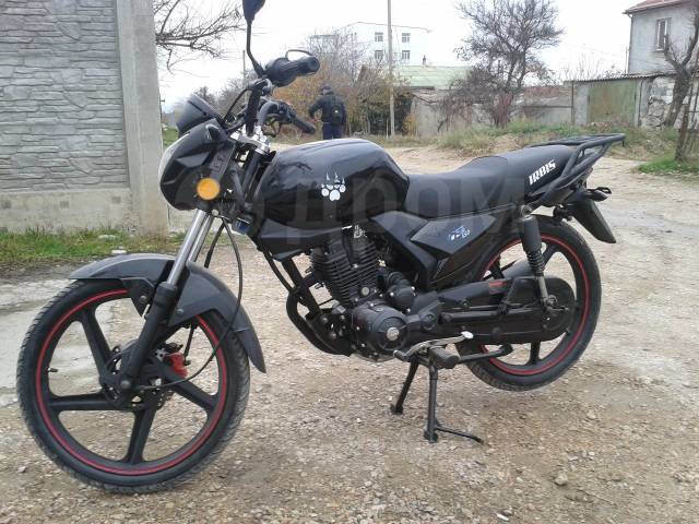 Irbis K150. 150. ., , ,   