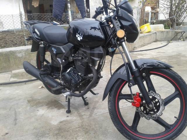 Irbis K150. 150. ., , ,   