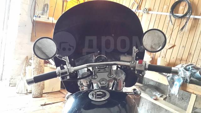 Suzuki VZ 800 Marauder. 800. ., ,   