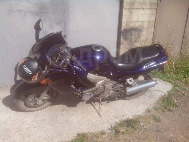 Kawasaki ZZR 400 2. 398. ., , ,   