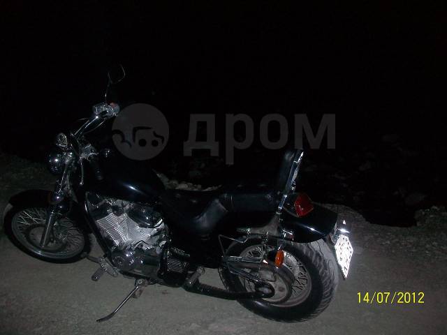 Honda Steed 400. 400. ., , ,   