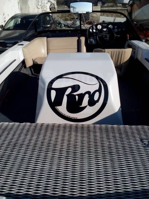 Nautique. 1996 ,  ,  