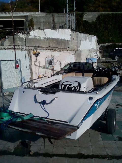 Nautique. 1996 ,  ,  