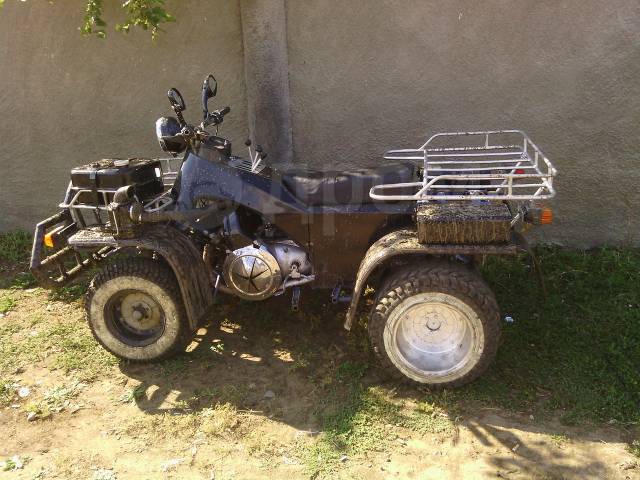 Р—РёРј 350 РІРѕРµРЅРЅС‹Р№