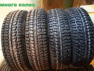 205 70 r16 всесезонные. Кама-Flame 205/70 r16. Kama Flame 205/70 r16. Кама-Флейм 205/70r16. Кама Флейм 205/75/15.