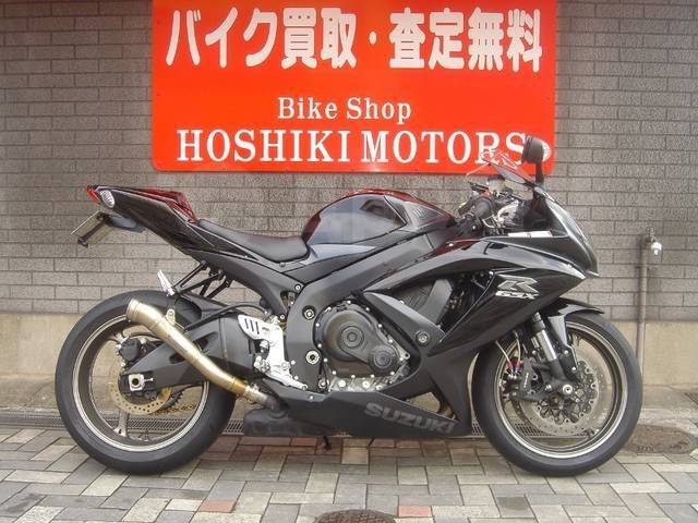 Suzuki GSX-R 750. 750. ., , ,  .     