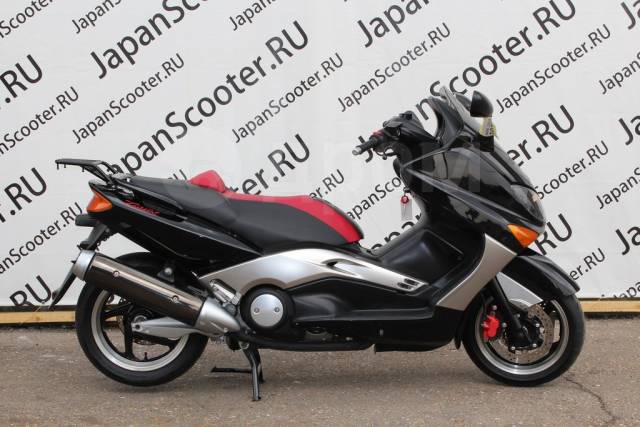 Yamaha TMAX. 500. ., , ,   