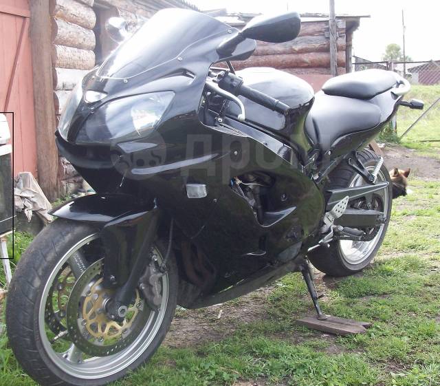 Kawasaki Ninja ZX-9R. 900. ., , ,   