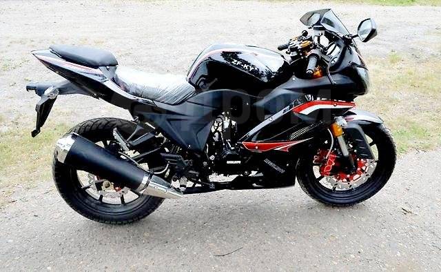 Yamaha R1. 250. ., , ,   