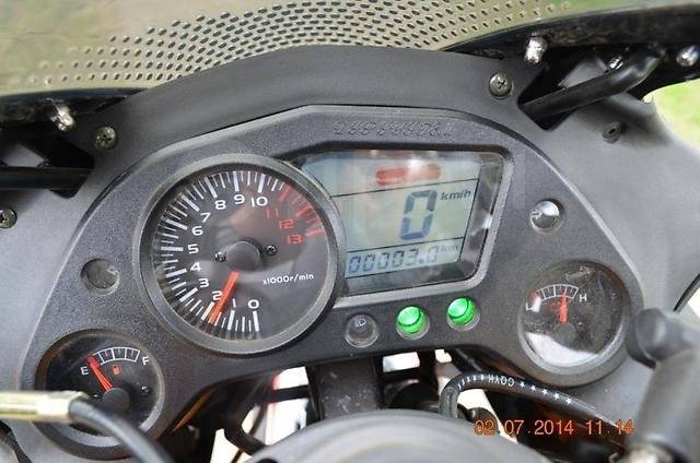 Yamaha R1. 250. ., , ,   