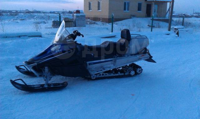 Arctic Cat Bearcat 570 XT. ,  ,   