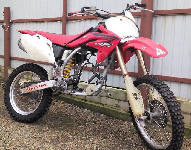 Honda CRF 150R. 150. ., ,  ,   