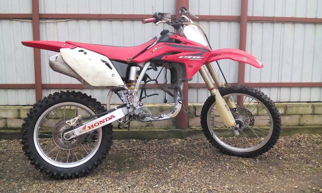 Honda CRF 150R. 150. ., ,  ,   