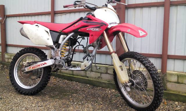 Honda CRF 150R. 150. ., ,  ,   