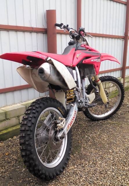 Honda CRF 150R. 150. ., ,  ,   