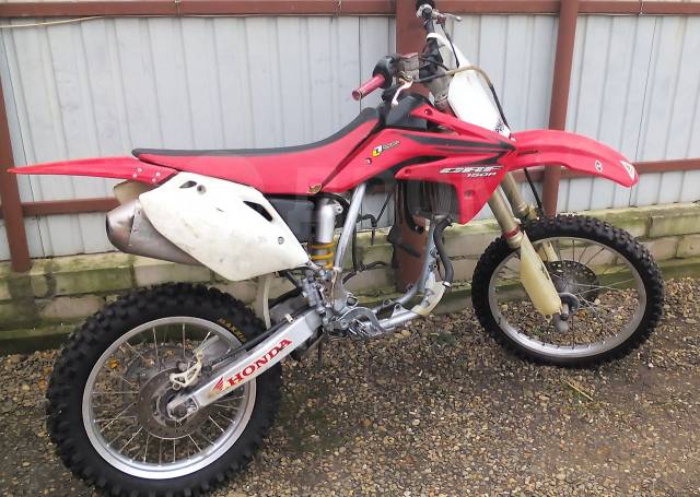 Honda CRF 150R. 150. ., ,  ,   