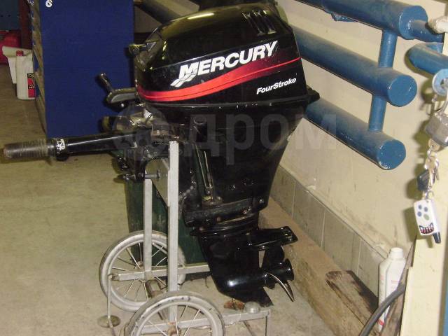 Меркурий 4 цена. Меркурий 15 4х тактный. Лодочный мотор Mercury 15. Лодочный мотор Меркурий 15 4-х тактный. Mercury 9.9 4х тактный.