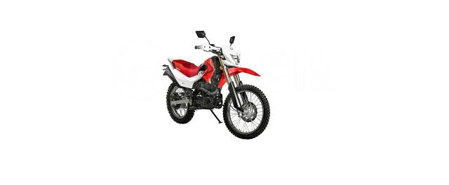 Irbis TTR 250. 250. ., , ,   