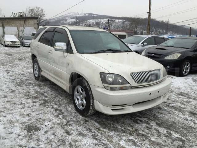 Тойота харриер в новосибирске. Harrier 2012 фото. Тойота харриер в новосибирске. Toyota harrier kg 2007. Лексус харриер 2005.