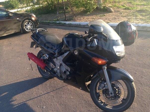 Kawasaki ZZR 400 2. 400. ., , ,   