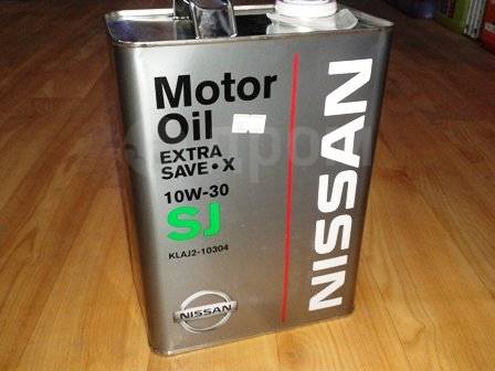10w 30 sj. 10w 30 sj. 10w-30 класс sj. 10w 30 sj. Масло nissan 530 4 л.