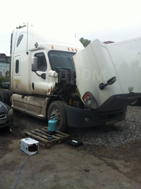 zapravka refrizheratorov