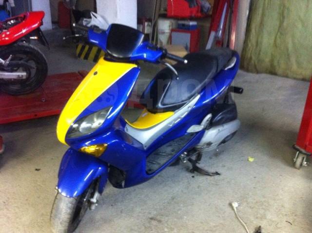 Maxter. Ямаха Макстер 150. Yamaha 150 Макстер. Скутер Yamaha Maxter 150. Ямаха 150 кубов мотоцикл 4-х тактный.
