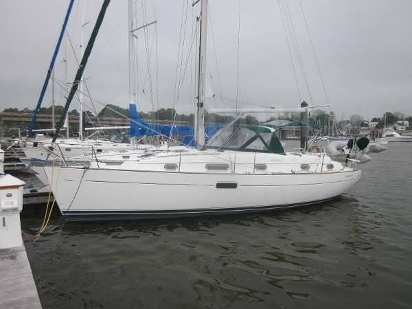 Beneteau. 1999 ,  ,  