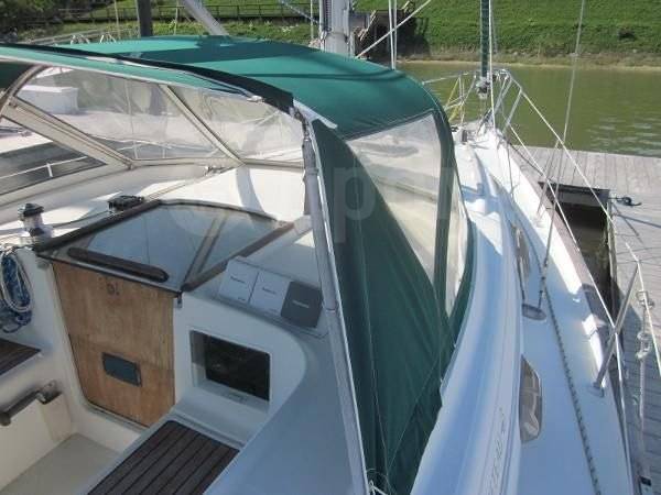 Beneteau. 1999 ,  ,  