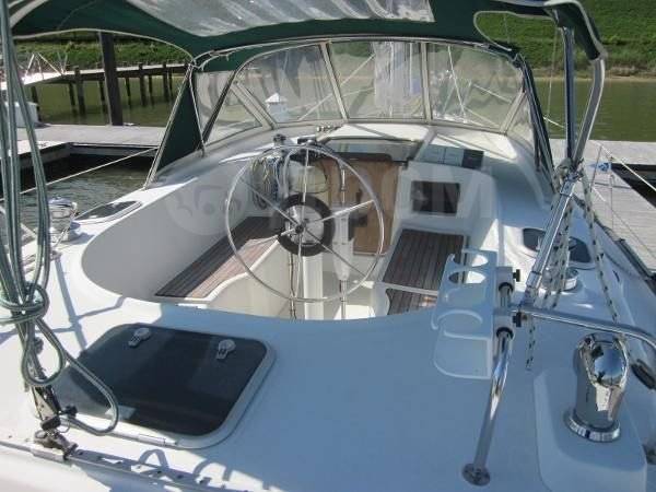 Beneteau. 1999 ,  ,  