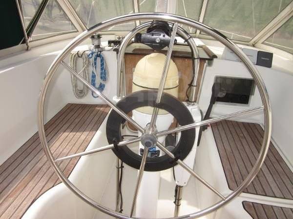 Beneteau. 1999 ,  ,  