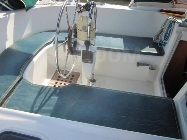 Beneteau. 1999 ,  ,  