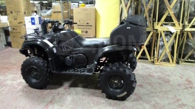 CFMOTO CF 500-A Basic. ,  \,   