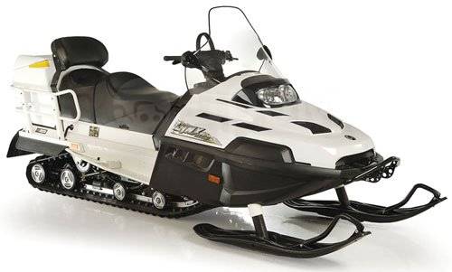 BRP Lynx Yeti Pro Army V-800. ,  ,   