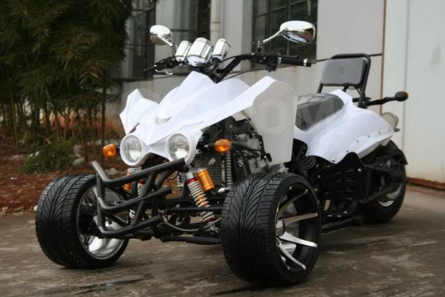 Трицикл 250 кубов. Трицикл АТВ 250сс. Квадроцикл UMC atv 250. UMC atv 250 запчасти. Квадроцикл 250 кубов Раш.