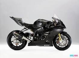 BMW S 1000 RR. 1 000. ., , ,   